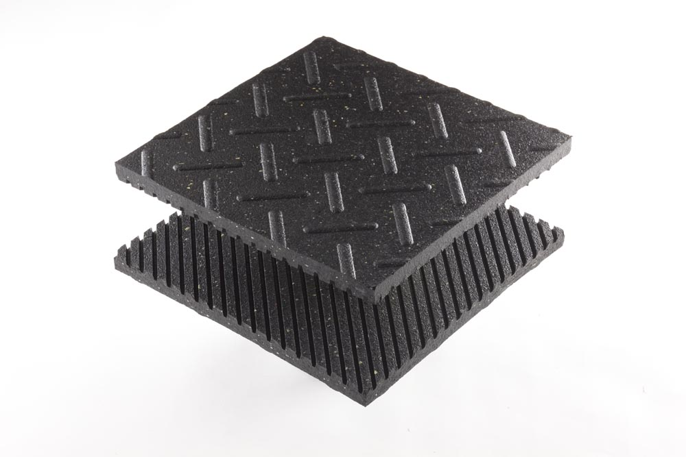 horse stall mats, horse stalls